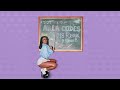 Kaliii Area Codes Feat Kenzo B 718 Remix Official Audio