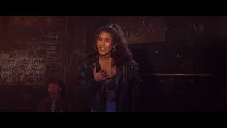 Another Day - Maiya Quansah Breed &amp; Tom Francis / RENT