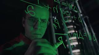 Sinh viên - Russian - 2019