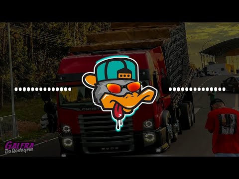 MIKAEL SANTOS 2025 - MÚSICAS NOVAS PRA BATER NOS PAREDÕES - REPERTÓRIO NOVO ATUALIZEIIII MAIO 2025