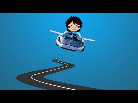Flying Car makes first flight | iphone 12 fastest phone | Virtual Reality tourism on the rise