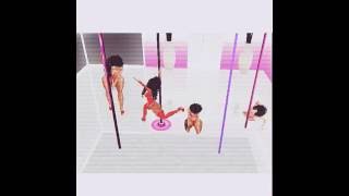 Berlin (She Wit It) - Jeremih