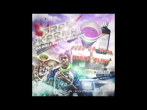 BeexubetterknoW~ Bozo Da Wam x Ruben Slikk