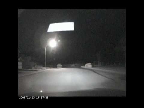 CMOS и CCD матрицы для автомобильных камер заднего вида