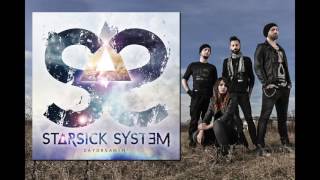 Starsick System   Daydreamin'