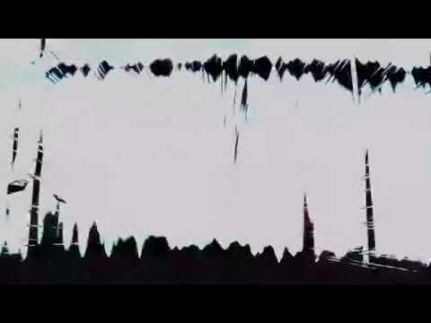 Invincible: Omni-man vs The Hammer clip