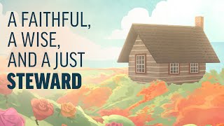 Come Follow Up video thumbnail