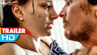Knight of Cups Official Trailer #1 (2015) Christian Bale, Natalie Portman, Cate Blanchett Movie HD video
