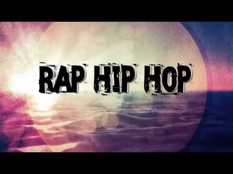 Ridioz | Rap Hip Hop ft. Nefharia, El Flay, Kramer, Kao Martinez, Noxis & HH k'Piter - ENXE Rap