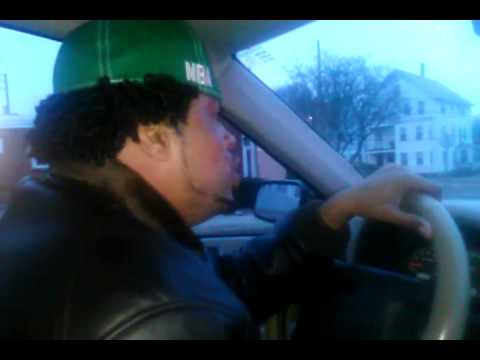 50 boss ft Jycvb & intentado