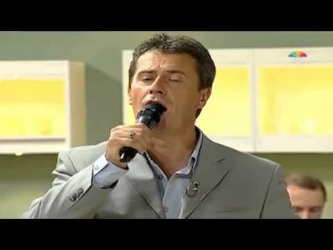 Enes Begović | Sa Gradacca bijele kule