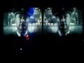 Laibach - "Under The Iron Sky" - Live Village ...