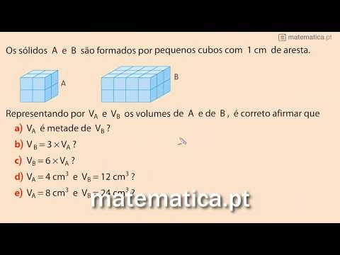 Fração de uma Quantidade