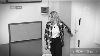 ~EMMA•BRIGA~ CHE COSA CI SIAMO FATTI