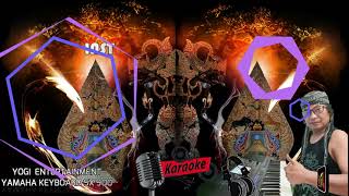 Download lagu Instrumental karaoke Campursari#ANOMAN OBONG#Mbah RANTO Edy Gudel# VERSI KEYBOARD YAMAHA SX 900. mp3 Download lagu Instrumental karaoke Campursari#ANOMAN OBONG#Mbah RANTO Edy Gudel# VERSI KEYBOARD YAMAHA SX 900. mp3