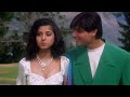 लगता है हमे रात यही गुज़ारनी होगी Sanam Harjai