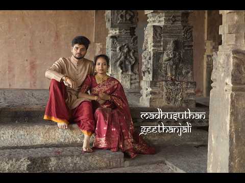 Wedding Photographer portfolio by Weddings By Rajeev C Mohan in Bangalore - Photo 3 Wedding Photographer portfolio by Weddings By Rajeev C Mohan in Bangalore - Photo 3