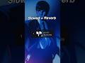 Which Version Of Noir By Sho Is Better Llusionmusic