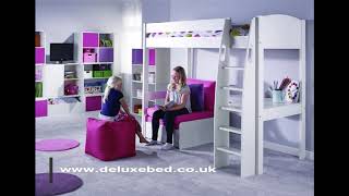 Download lagu Fabia Black Faux Leather Sofa Bed mp3 Download lagu Fabia Black Faux Leather Sofa Bed mp3