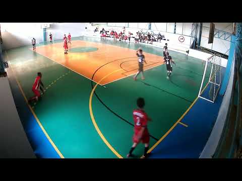 CELTIC 8 X 7 TIKTAKA 02/03/2019