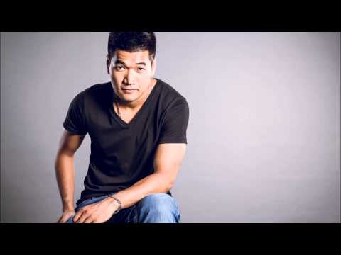 Cười lên - Tạ Quang Thắng