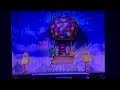 Barney S Big Surprise Four Little Ducks