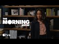 The Morning Show — Inside the Episode: “A Private Person” | Apple TV+
