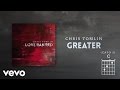 Greater