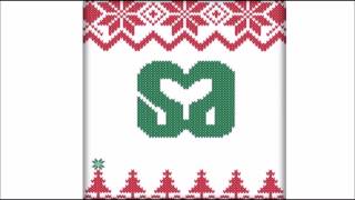 SEEART 씨앗 Cupcake (All This Love) (Feat. 한해 Of 팬텀) audio