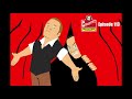 Jim Cornette On HHH
