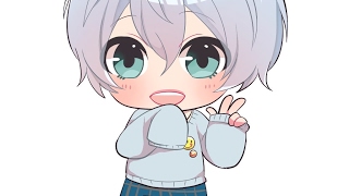 南雲まいんの割りと適当ラジオ#テスト
