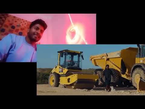 Madheshi gang rap reaction/Confused insaan