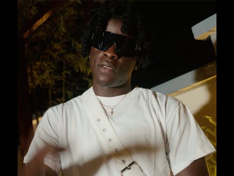 Low Key - Shagg Game Face  (Prod by Misdjan R)