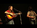 Billy Strings - Sorrow Is A Highway (Tour Closer)