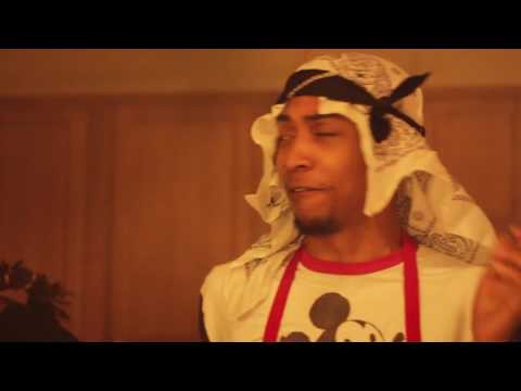LILBUCKY Lilbucky ft. Lunatixk - Sauceology 101 | Shot by @Quabeats