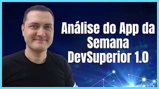 Vídeo no Youtube Image