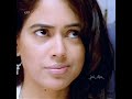 Kan Parthu Kadhaika Song Love Song Whatsapp Status Tamil