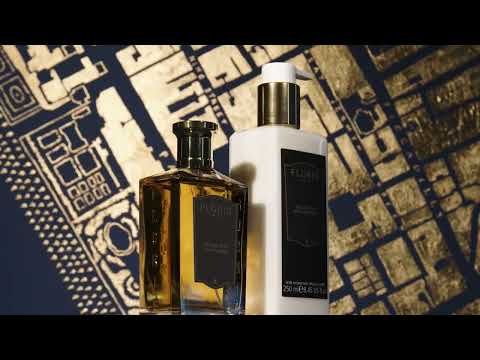 Floris Gaveæsker 2025