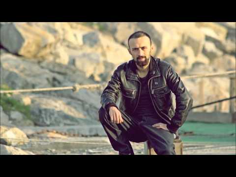 Kadir Mihran - Koptu Kıyamet