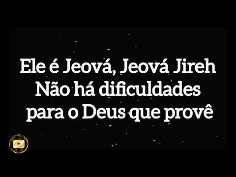 Ora Que o Céu Desce/Playback sem a ministração (Michele do Pandeiro) #louvorpentecostal #karaoke