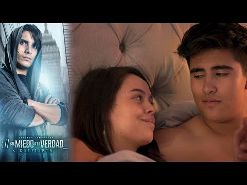 Sin miedo a la verdad 2 - C-7: La ejemplar familia Ramos | Televisa