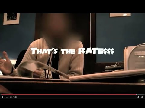 Starvival - SCAM AGENT gets BUSTED - Part 1