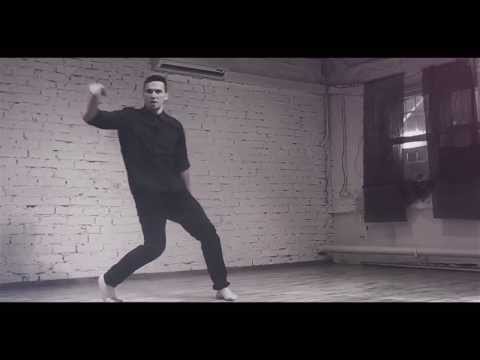 DB| 4ayan famali - Fonari by Slastnikov Stepan [modern fusion]