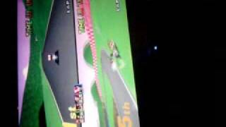 hope sinks after defeat