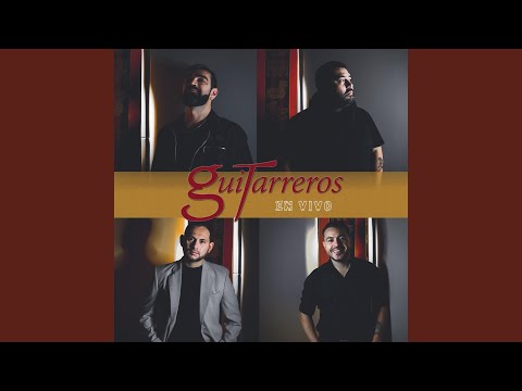 Soy Salteño (En Vivo)