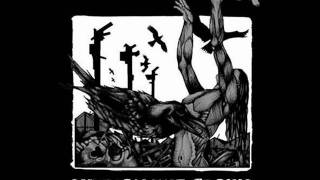 Summon The Crows - In Silent Death