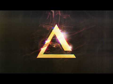 Moonraccoon - Delta [Full EP]