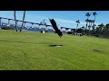 Rev Eagle Master Level Soaring Skills Part 5 Fine Tune The Soar