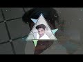 Dhimak Kharab Master Dj Manohar Mudhiraj Manu Dj Song