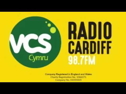 download lagu mp3 mp4 Radio Cardiff, download lagu Radio Cardiff gratis, unduh video klip Radio Cardiff
